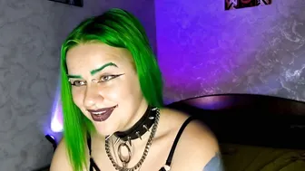 neonnectar_ recorded nude video 246015