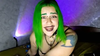neonnectar_ recorded nude video 246015