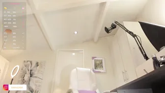 Missketzaly chat cam porn 10-Oct-2025