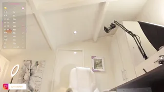 missketzaly recorded nude video 246022