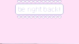 kitty_bae_ deepthroat - 10/10/2025