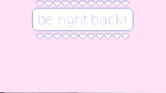 kitty_bae_ deepthroat - 10/10/2025