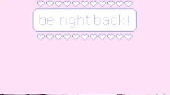 kitty_bae_ deepthroat - 10/10/2025