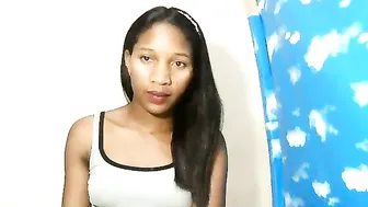 faniriah27 horny amateur 10-Oct-25