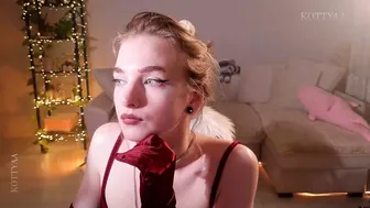 kottyaa_ch recorded nude video 246028
