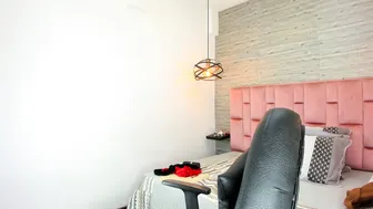 sarahdeyvis chat cam sex - 10-10-2025