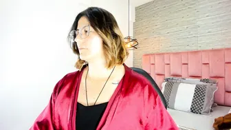 sarahdeyvis recorded nude video 246029