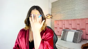 sarahdeyvis chat cam sex - 10-10-2025