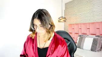 sarahdeyvis chat cam sex - 10-10-2025
