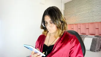 sarahdeyvis chat cam sex - 10-10-2025