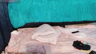 nicole_smithhh recorded nude video 246042