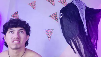 laura_and_kevin bigdick - (10/10/2025)