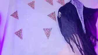 laura_and_kevin bigdick - (10/10/2025)