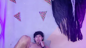 laura_and_kevin bigdick - (10/10/2025)