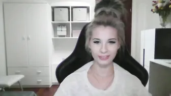 kristineamore recorded nude video 246045