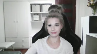 kristineamore recorded nude video 246045