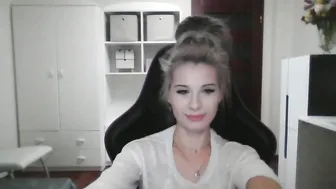 kristineamore recorded nude video 246045