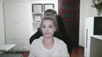 kristineamore recorded nude video 246045