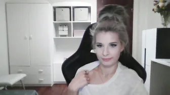 kristineamore recorded nude video 246045