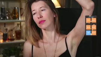 Creme_dela_creme 10-10-2025