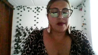 rossanalionheart recorded nude video 246054