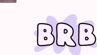 april1_sc porn sex chat 10-10-2025