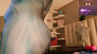 megan_moore__ recorded nude video 246063