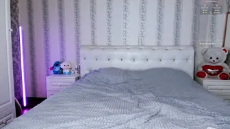 sunnyhuff recorded nude video 246069