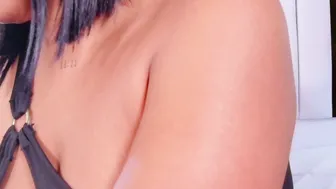 lia_mariana recorded nude video 246084