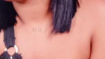 lia_mariana latina 10/10/2025