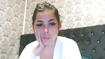 prettyjulliette recorded nude video 246090