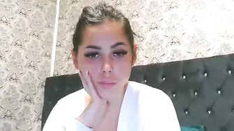 prettyjulliette porn video 10 October 2025