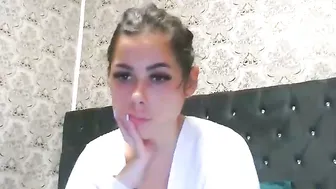 prettyjulliette recorded nude video 246090
