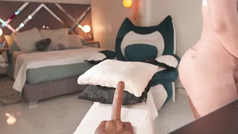 Kateowens amateur webcam video hot webcam porn video