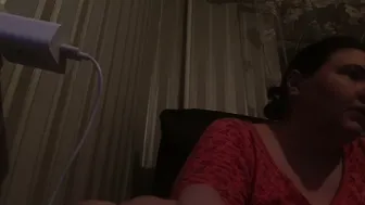 Aprilrodriguez porn video chat 10 October 2025