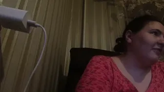 Aprilrodriguez porn video chat 10 October 2025