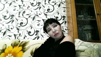 jeanedavis cam nude 10-10-2025