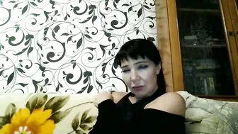 jeanedavis recorded nude video 246103