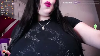 penelope_witts recorded nude video 246109