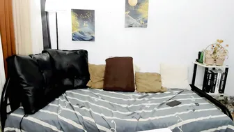 Ashley_slutty asian - 10-11-2025
