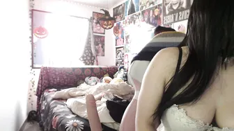 _succubowie_ video cam 10 October 2025