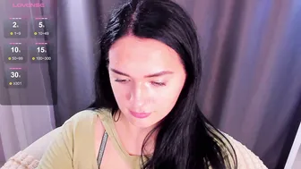 vitajoy_ recorded nude video 246120