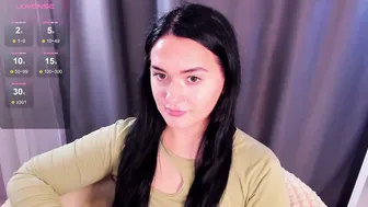 vitajoy_ recorded nude video 246120