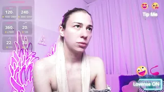 lexiesugar recorded nude video 246131