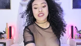 zoe_gruber recorded nude video 246139