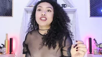 zoe_gruber recorded nude video 246139