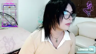 scarlette_mason_1 recorded nude video 246144