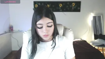 gabriella_live_ recorded nude video 246145