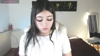 gabriella_live_ recorded nude video 246145
