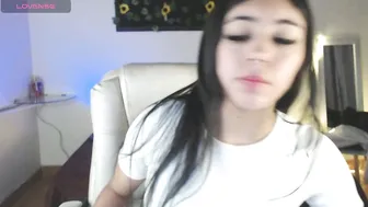 gabriella_live_ recorded nude video 246145